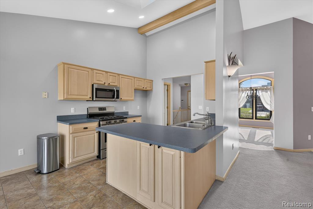 53293 Spurry Lane, New Baltimore, MI — Photo 24