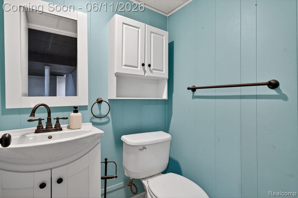 16627 McCann Street, Southgate, MI 48195 — Photo 18