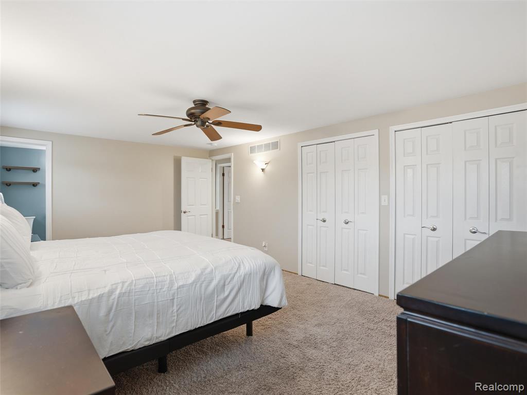 42902 Saxony Road, Canton, MI 48187 — Photo 32
