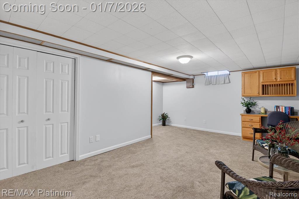 5959 Alan Drive, 54, Brighton, MI 48116 — Photo 25