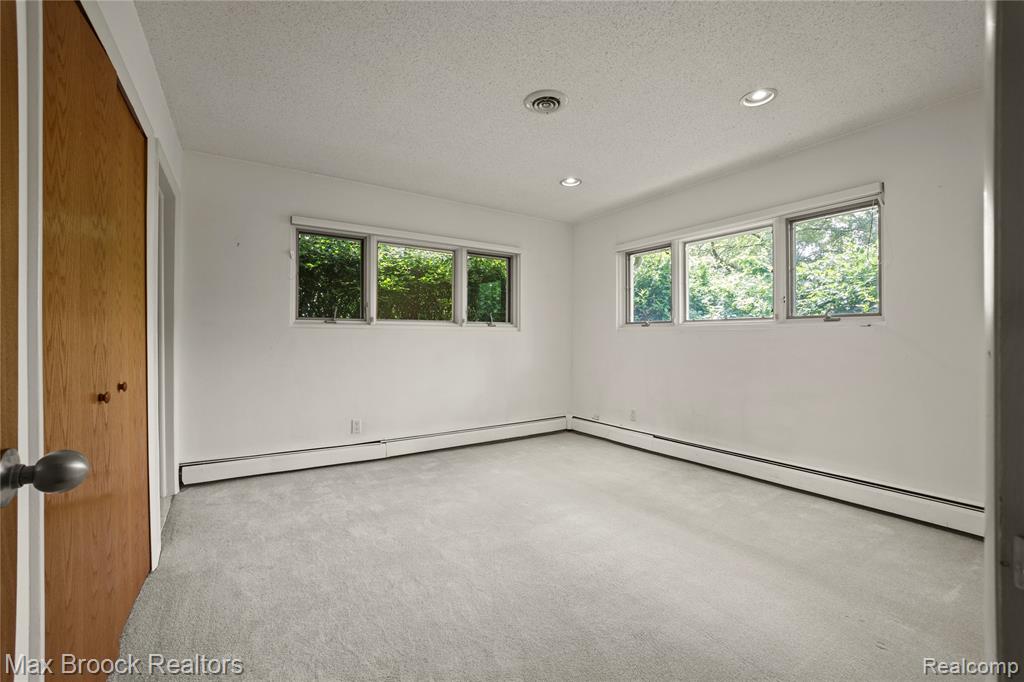 5340 Franklin Road, Bloomfield Hills, MI 48302 — Photo 45