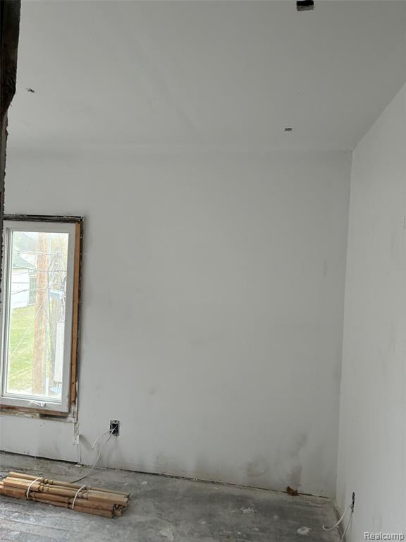 9940 Charlevoix Street, Detroit, MI 48214 — Photo 12