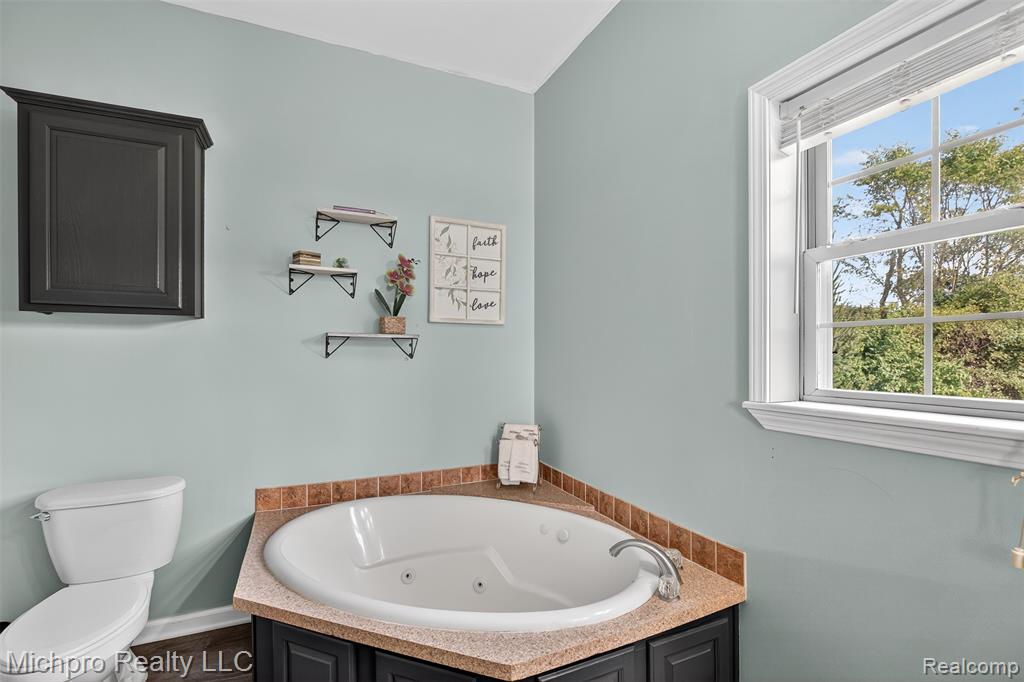 3392 Sickles Drive, Attica, MI 48412 — Photo 29