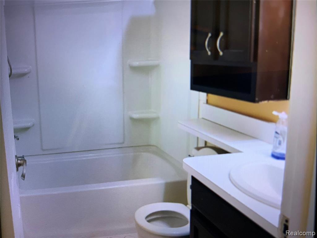 34673 E Clarkson Drive E, 78, Fraser, MI 48026 — Photo 6