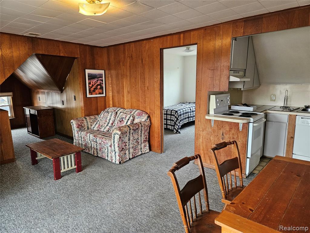 921 Mary Unit 4 Street, Ann Arbor, MI 48104 — Photo 2