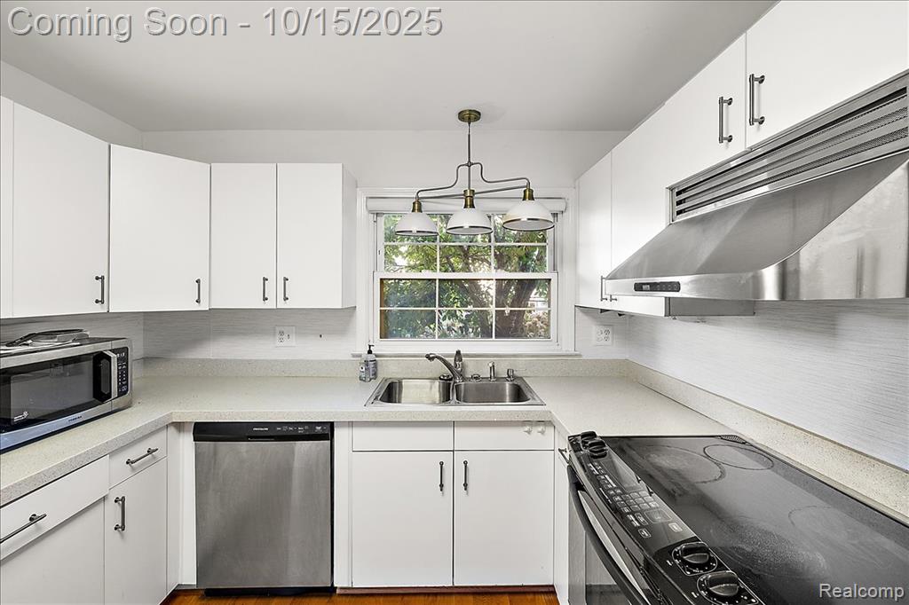 564 BROOKSIDE Avenue, Birmingham, MI 48009 — Photo 13