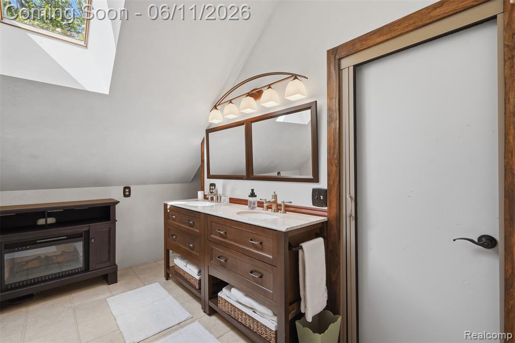 308 Nuthatch Road, Ortonville, MI 48462 — Photo 27
