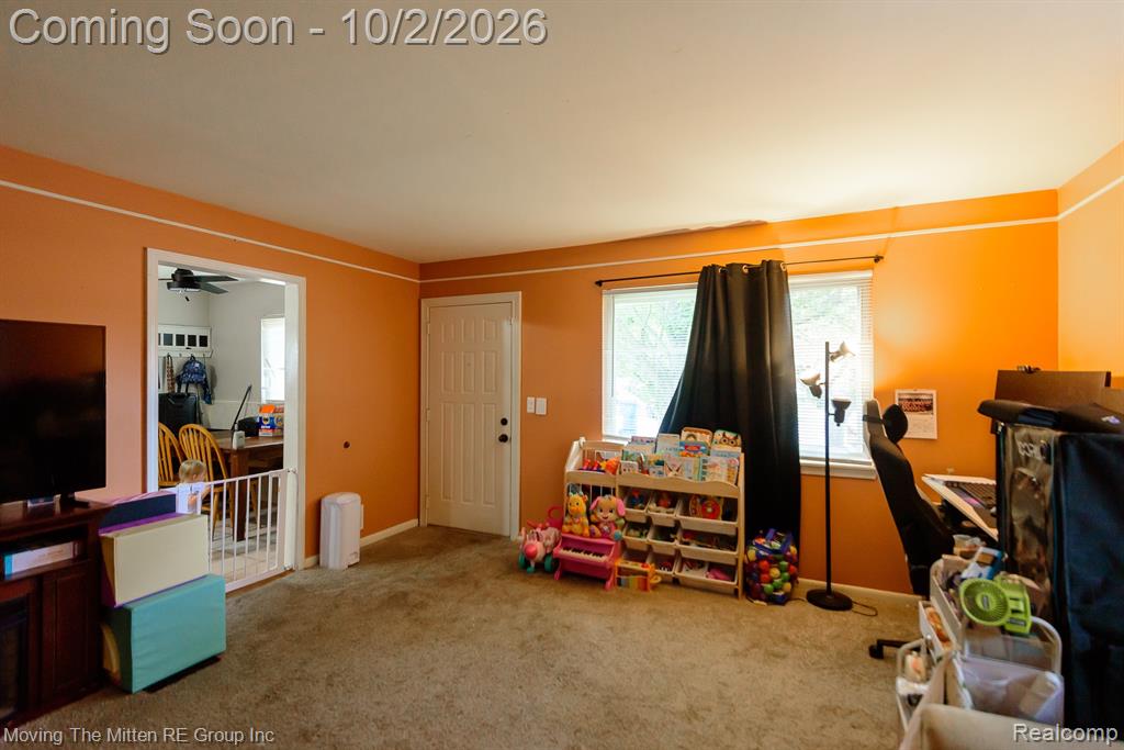 Photo 4