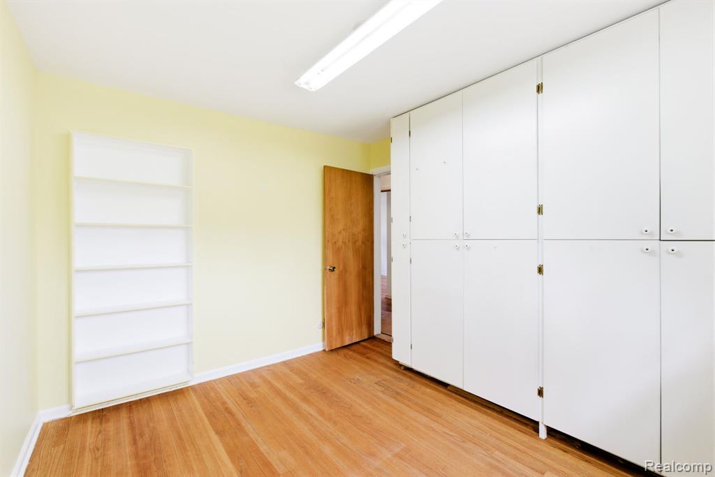 4602 Howard Road, Kimball, MI — Photo 19