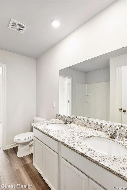 7305 RED MAPLE Drive, Mount Morris, MI 48458 — Photo 14
