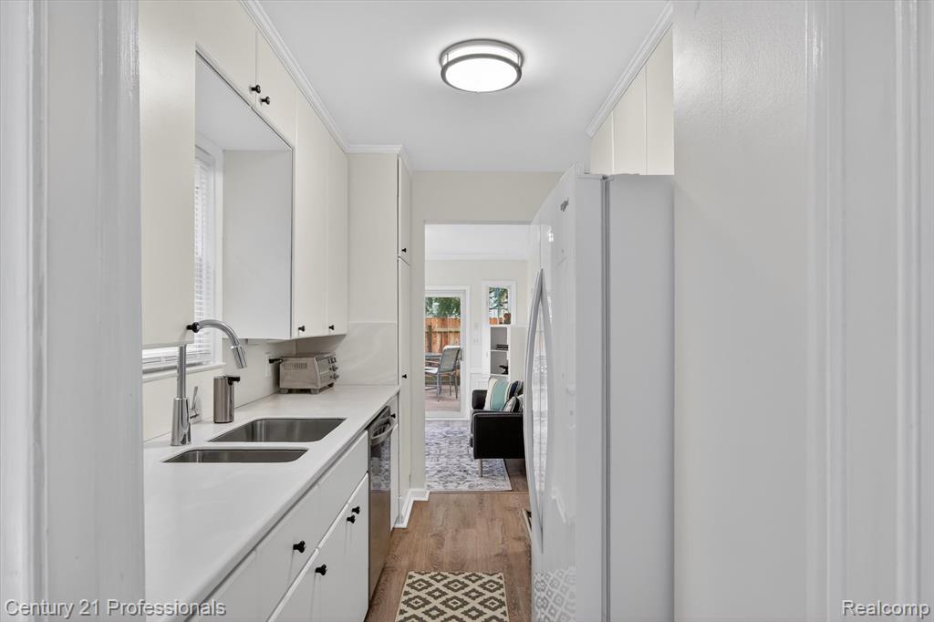1001 Arborview Boulevard, Ann Arbor, MI 48103 — Photo 13