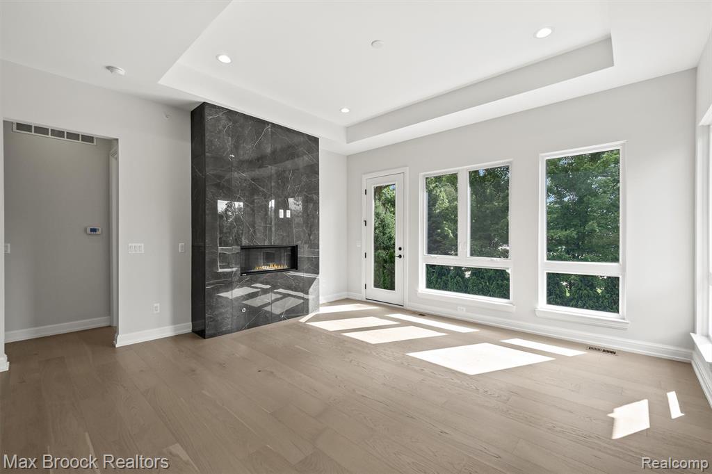7479 Gramercy Circle, 16, West Bloomfield, MI — Photo 10