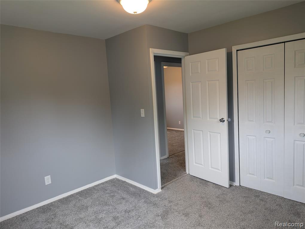 190 MAIN Street, Sebewaing, MI 48759 — Photo 11
