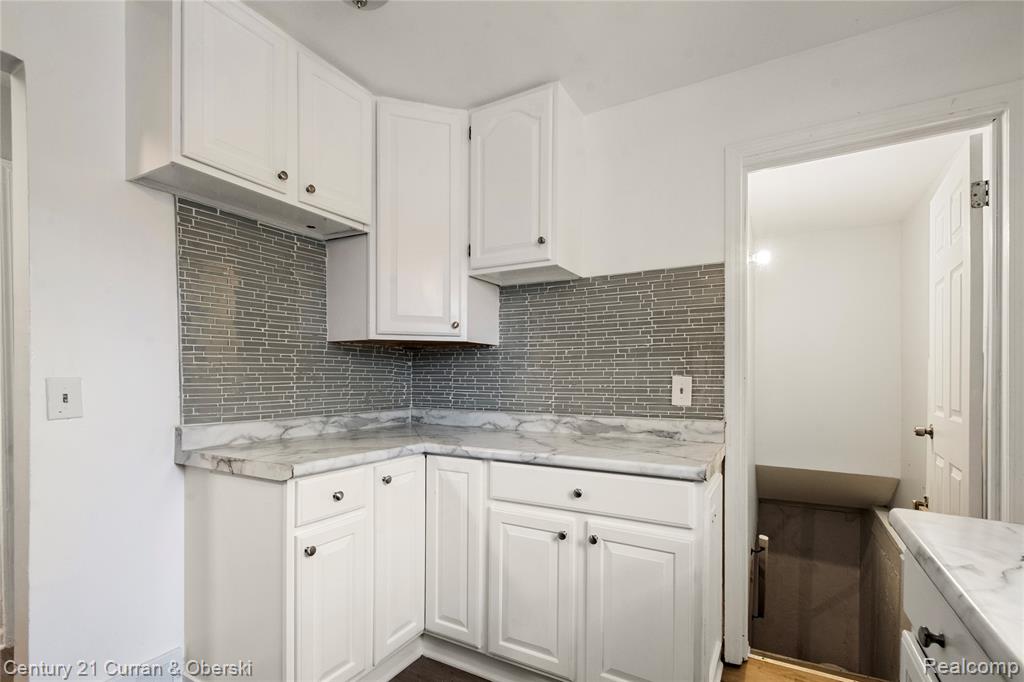 9901 Yellowstone Street, Detroit, MI 48204 — Photo 9