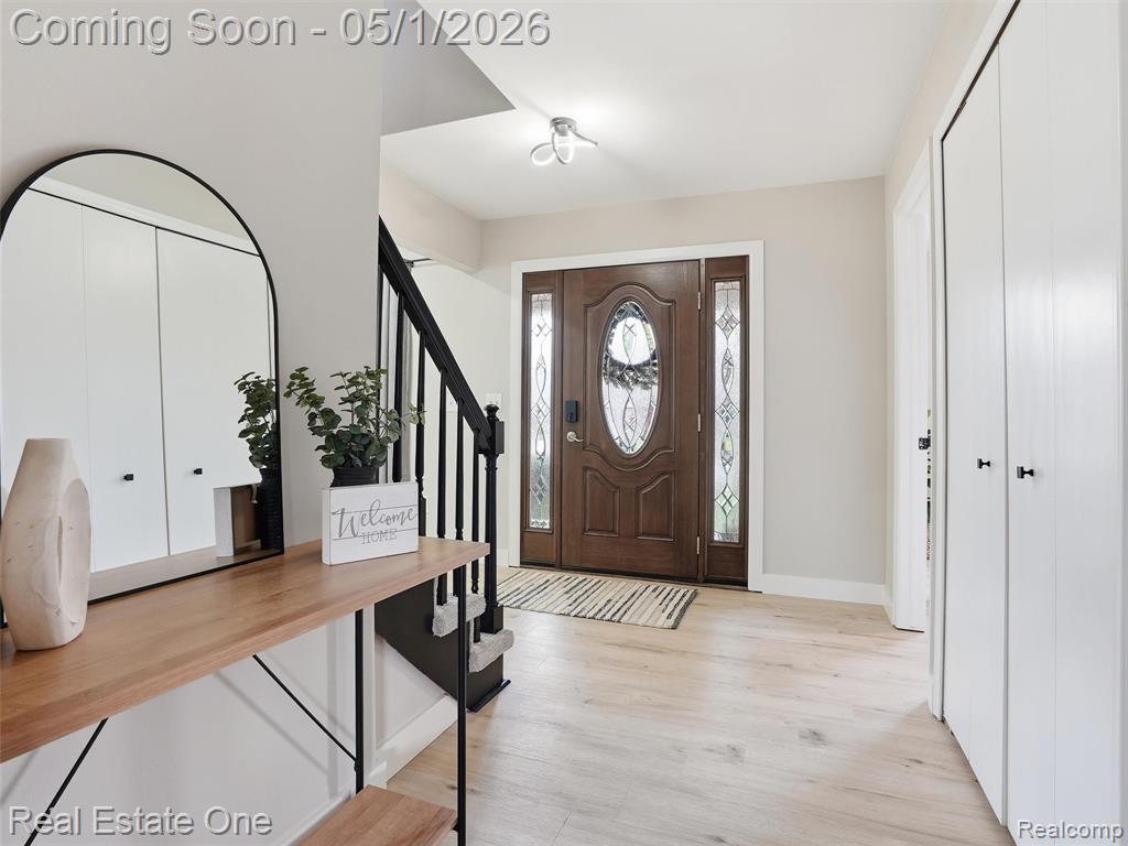 5332 Orchard Crest Drive, Troy, MI 48085 — Photo 7