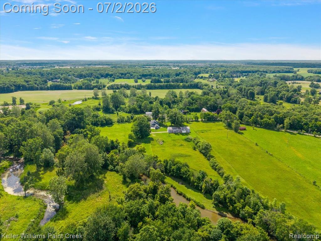 54230 Card Road, Macomb, MI 48042 — Photo 27