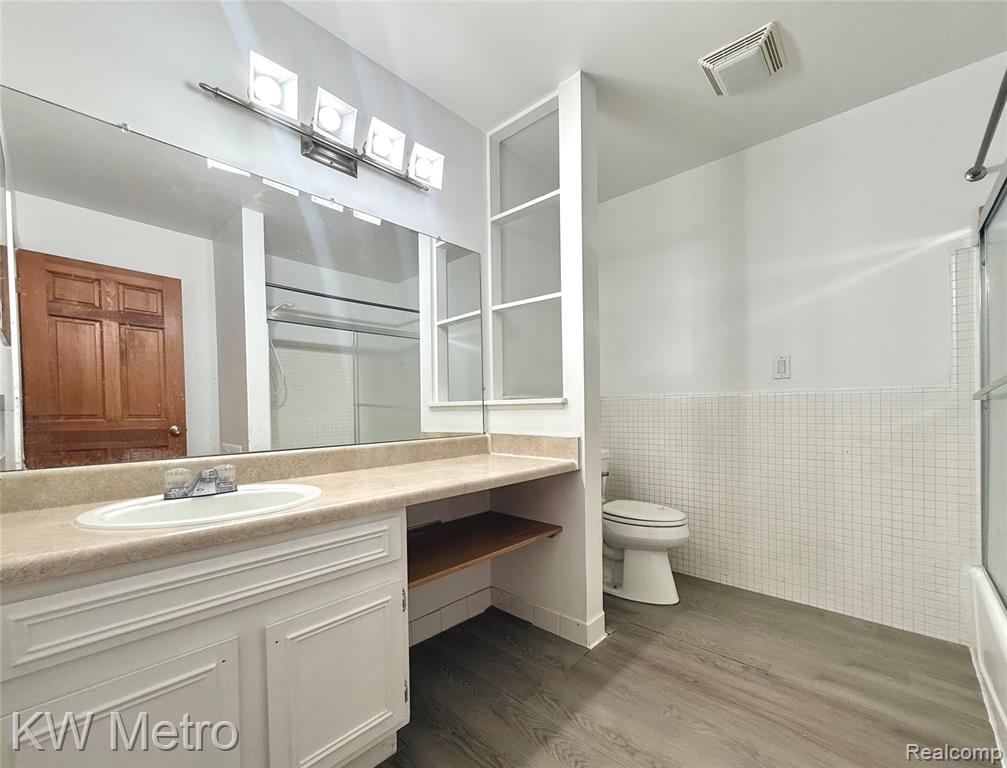 480 Fox Hills Drive N, 6, Bloomfield Hills, MI 48304 — Photo 17