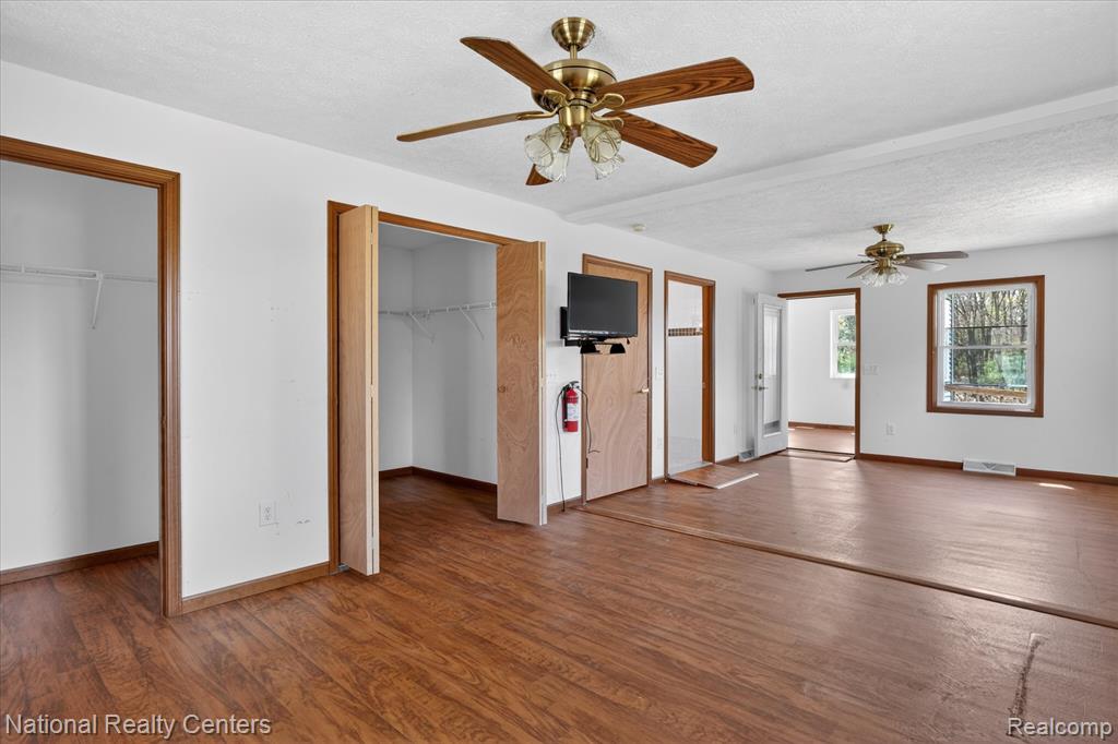 11277 Phal Road S, Grass Lake, MI 49240 — Photo 7