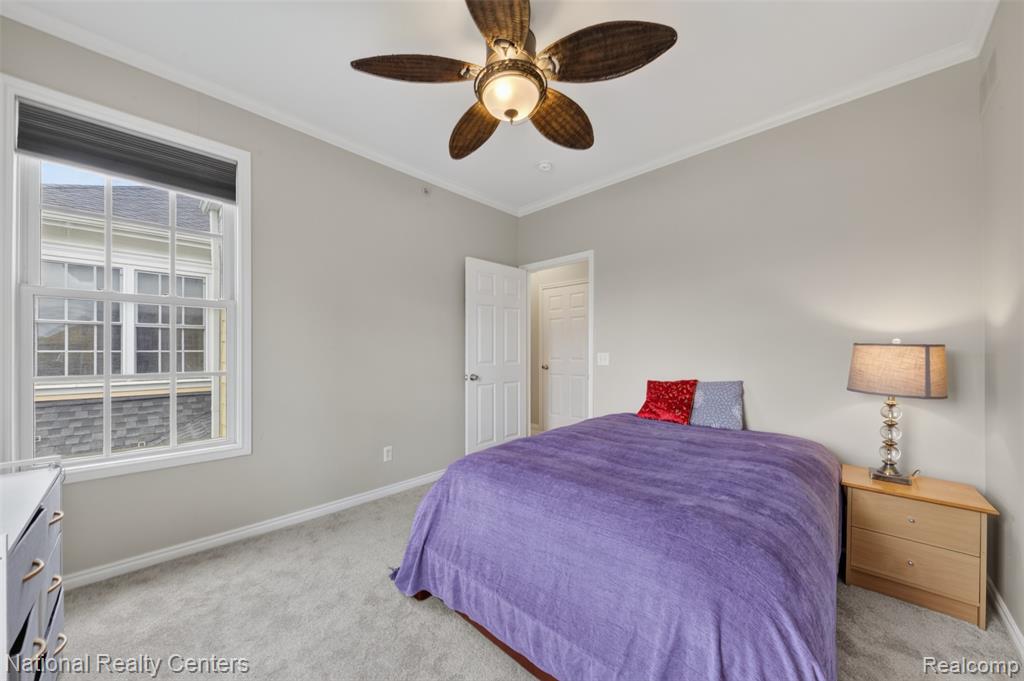 384 Filmore Street, Canton, MI 48188 — Photo 43