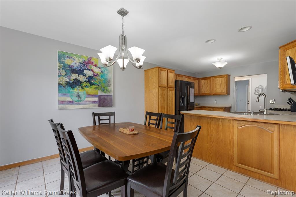 54690 Shady Creek Drive, New Baltimore, MI 48047 — Photo 20