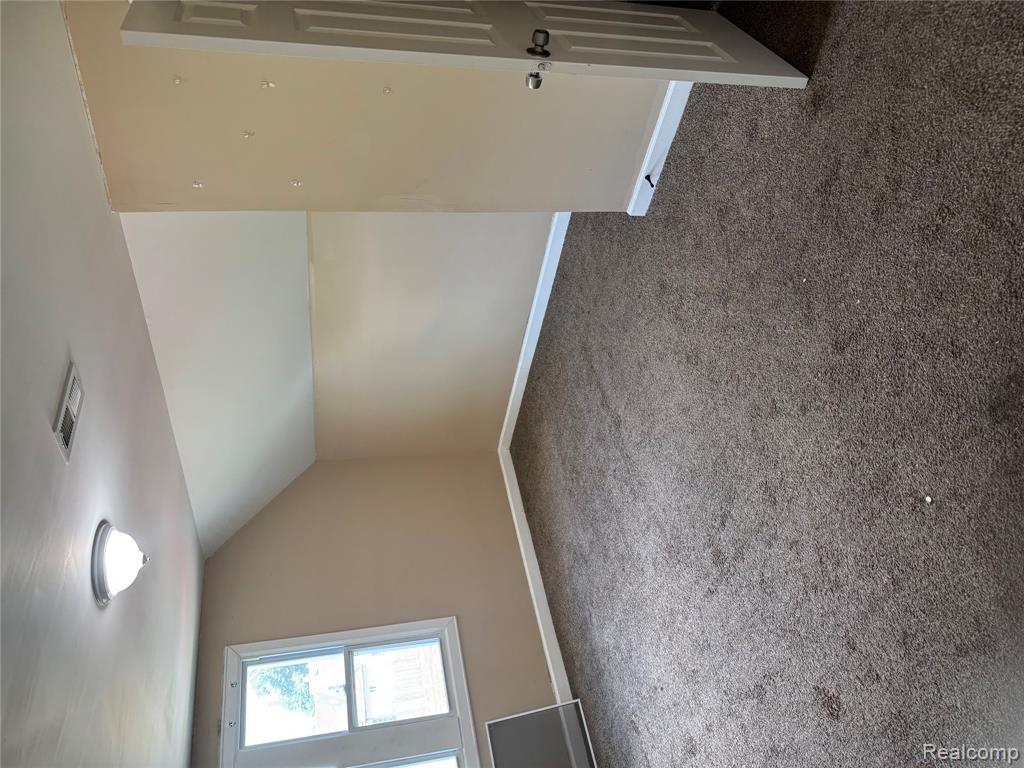 3421 Hammond Street, Detroit, MI 48210 — Photo 12