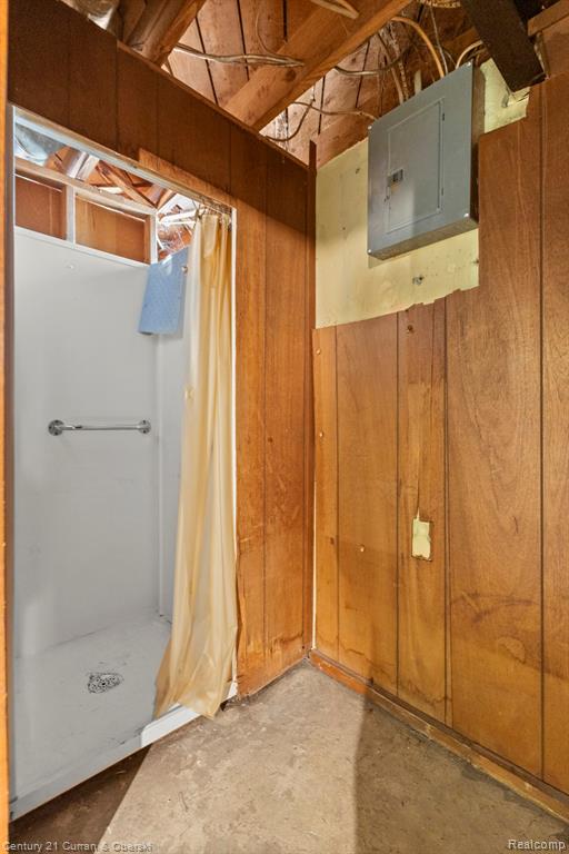 1184 Farnham Avenue, Lincoln Park, MI 48146 — Photo 24