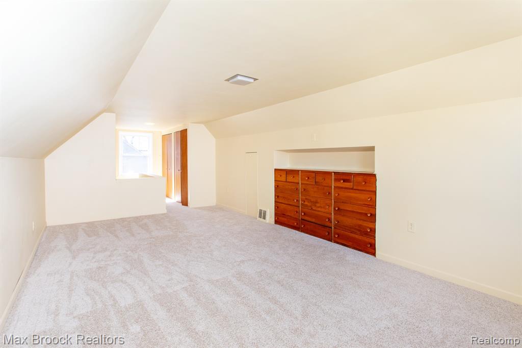 718 Meadowdale Street, Ferndale, MI 48220 — Photo 27