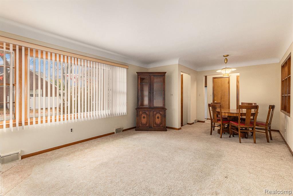 2110 21st Street, Wyandotte, MI 48192 — Photo 10