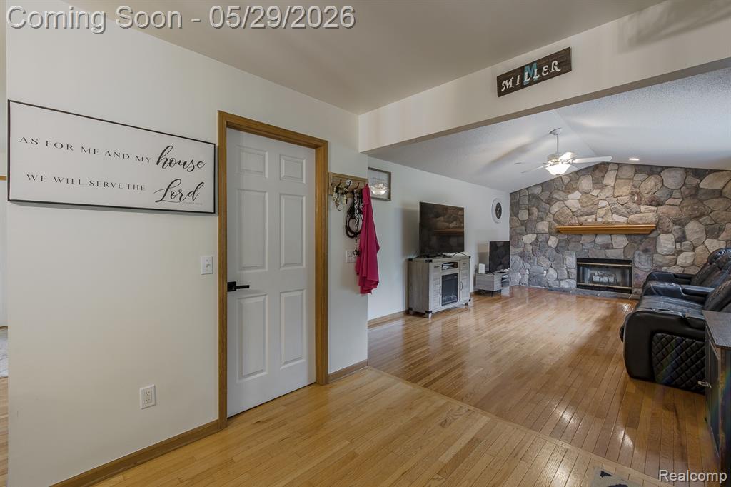 2241 Elkridge Circle, Highland, MI 48356 — Photo 19