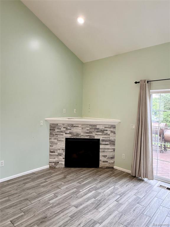 48840 Stonebriar Drive, Canton, MI 48188 — Photo 4