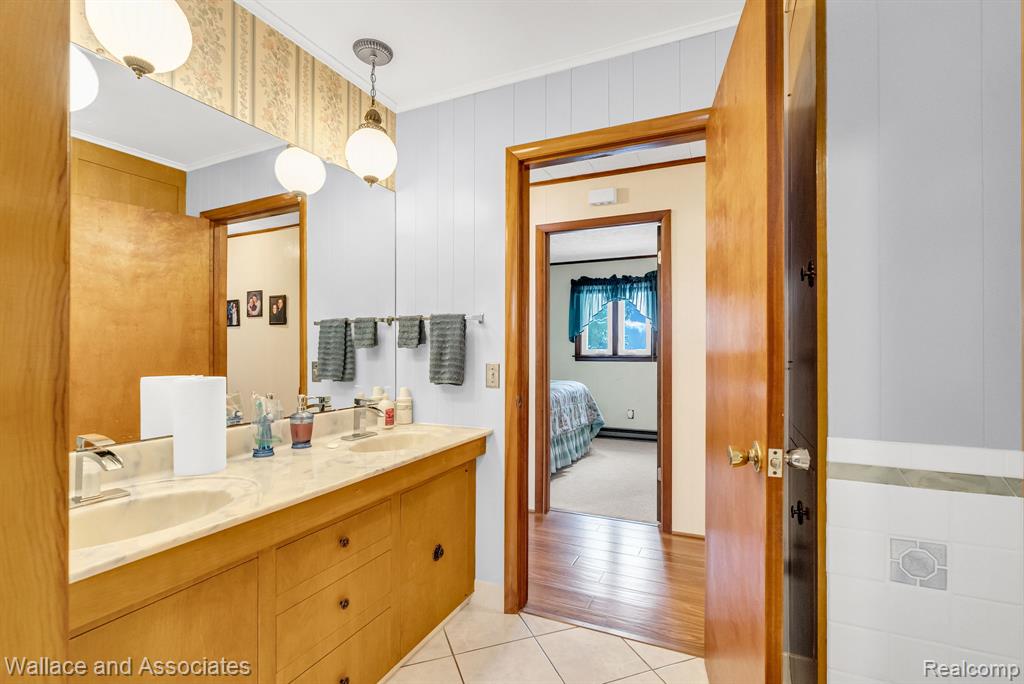 7907 Brockway Road, Melvin, MI 48454 — Photo 41