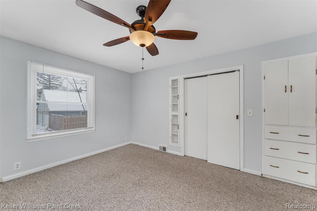749 Orion Road, Orion, MI 48362 — Photo 11