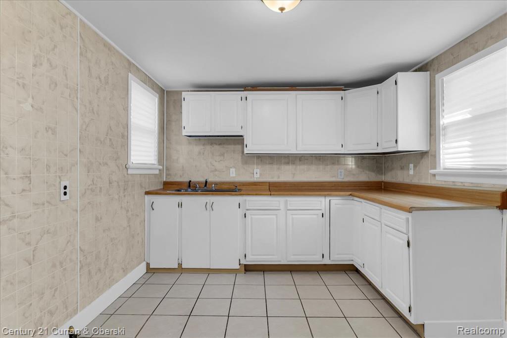 59 E Pleasant Street, River Rouge, MI 48218 — Photo 9