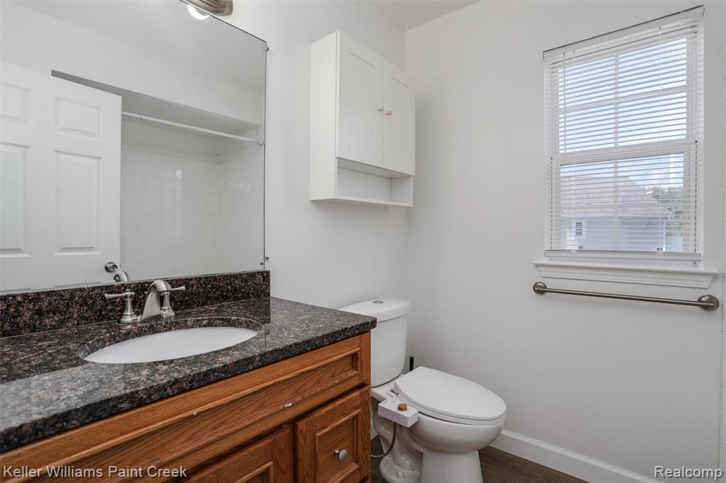 56112 Troon N, Shelby Twp, MI 48316 — Photo 15