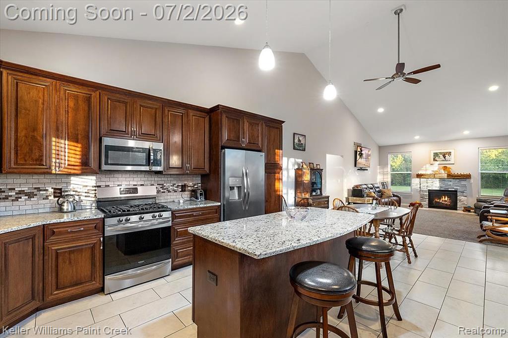 54230 Card Road, Macomb, MI 48042 — Photo 39