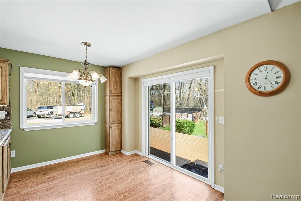 895 Orion Road, Lake Orion, MI 48362 — Photo 7