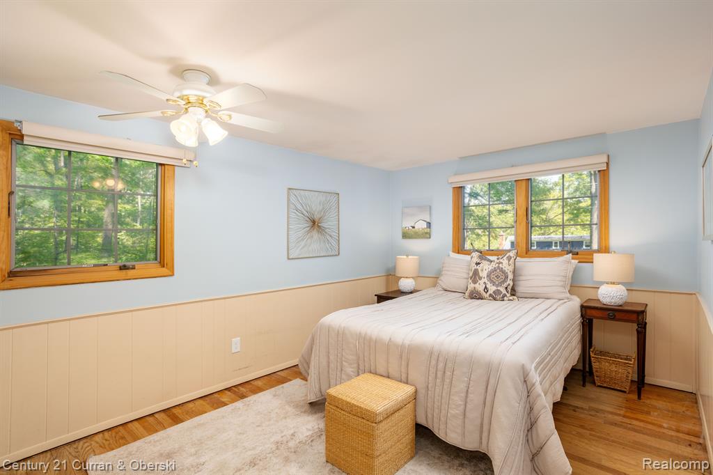 449 Hill Street, Northville, MI 48167 — Photo 27