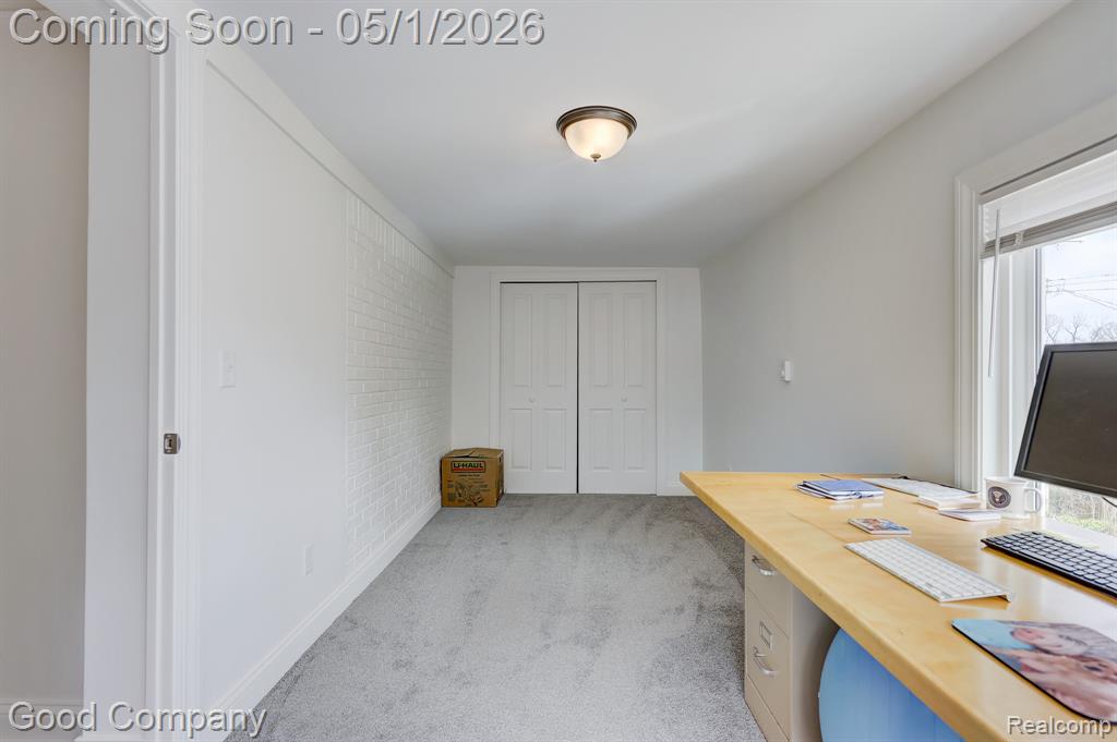 18264 San Juan Drive, Detroit, MI 48221 — Photo 44