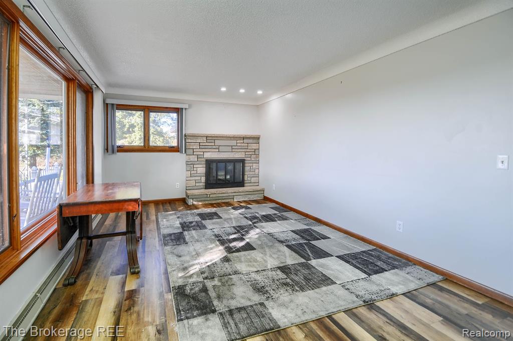 6675 MOWER Road, Saginaw, MI 48601 — Photo 28