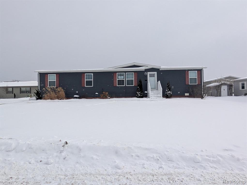 11219 Wildbrook Court, South Lyon, MI 48178 — Photo 24