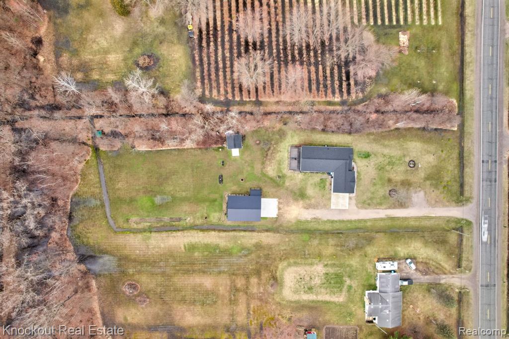 10413 Elms Road, Montrose, MI 48457 — Photo 60