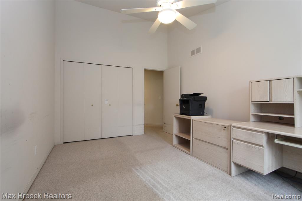 4029 Foxpointe Drive, West Bloomfield, MI 48323 — Photo 26
