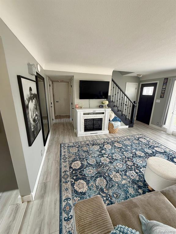 1864 Huron Street, Monroe, MI 48161 — Photo 8