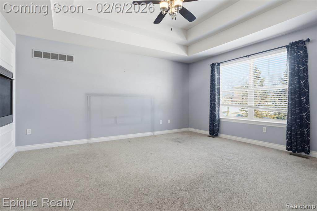 1030 Woodside Court, Oxford, MI 48371 — Photo 8