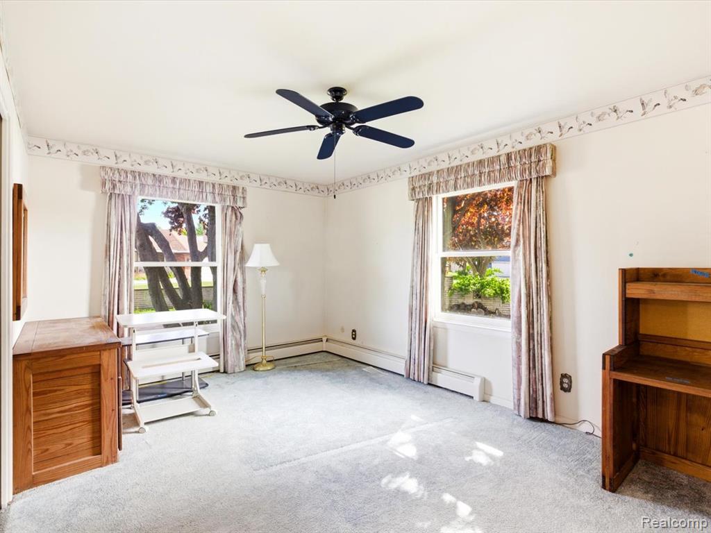 2857 Riverwood Court, Port Huron, MI 48060 — Photo 35