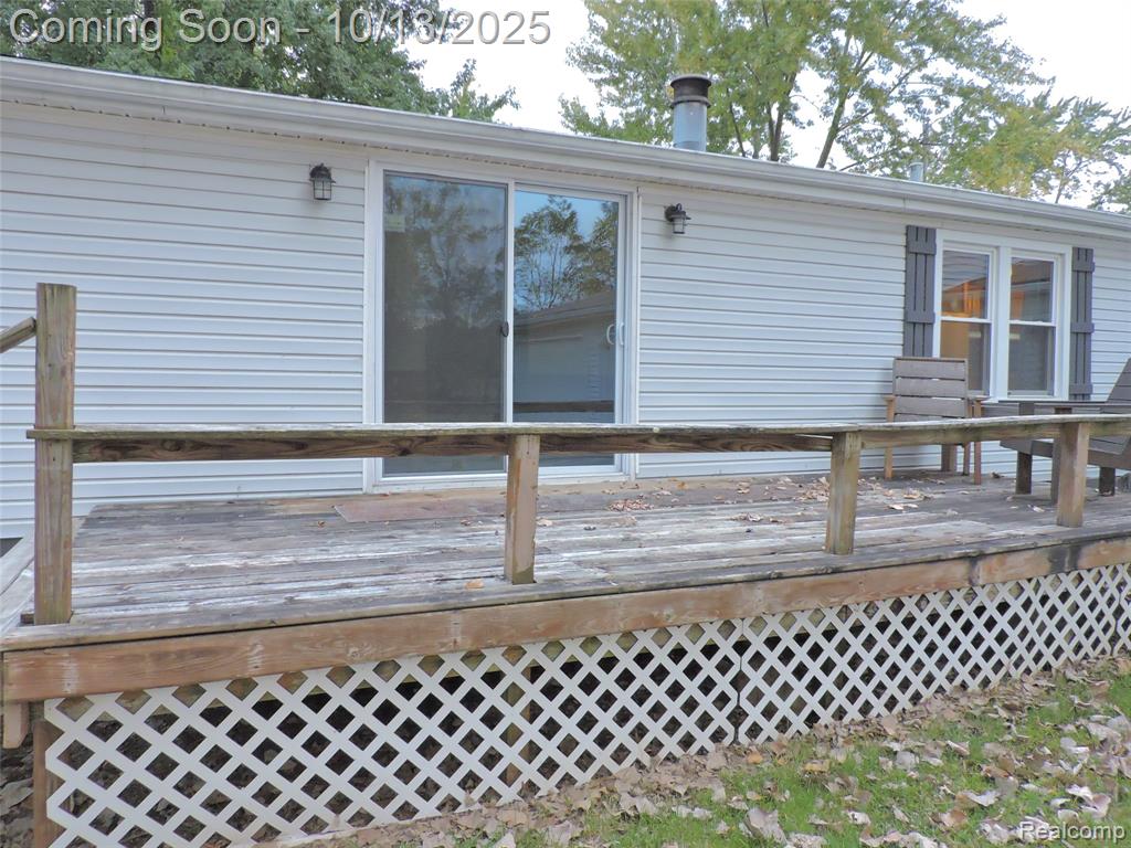 1475 S Nichols Road, Swartz Creek, MI 48473 — Photo 43