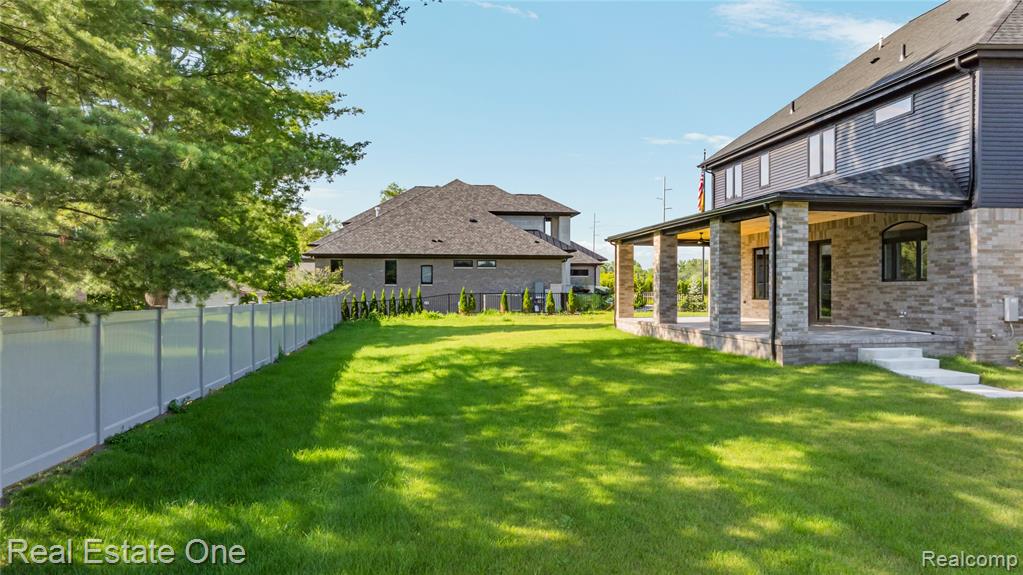5321 Rochester Road, Troy, MI 48058 — Photo 58