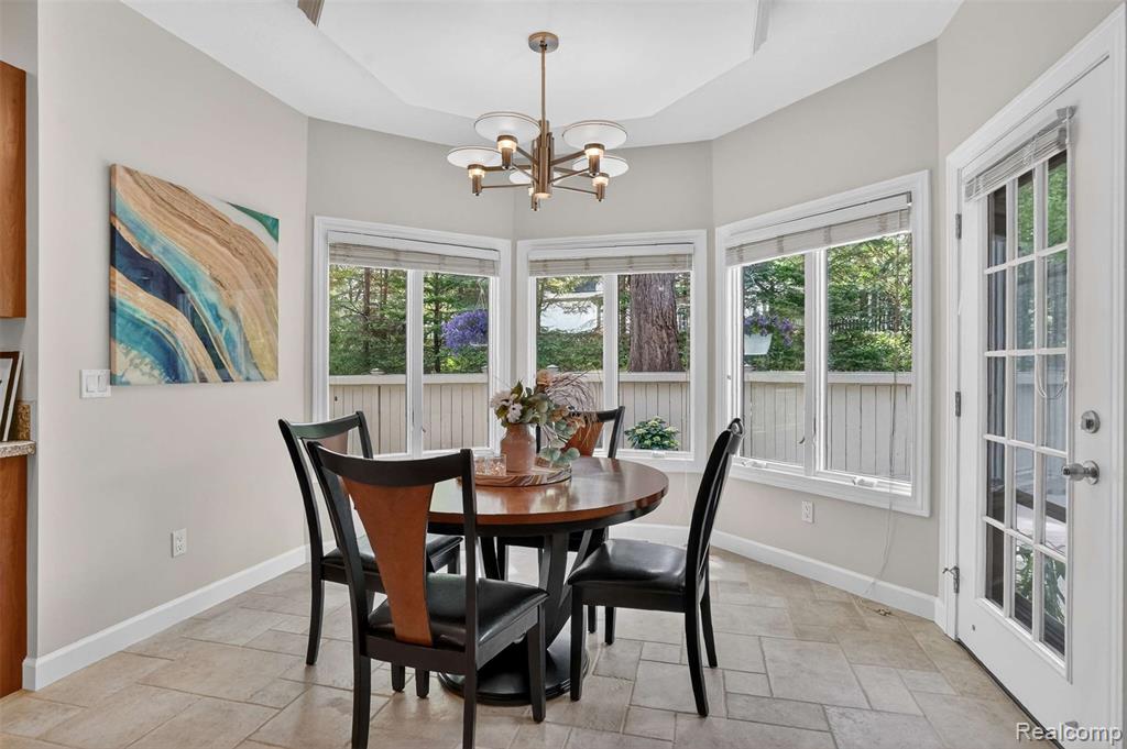 9194 Orion Drive, Brighton, MI 48114 — Photo 12