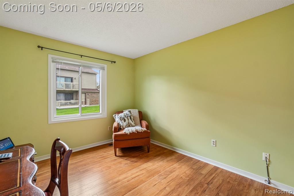 7132 Clements, West Bloomfield, MI — Photo 20