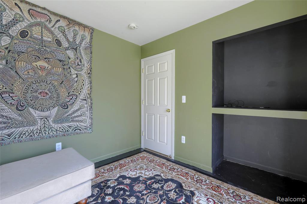 764 Red Run Drive, 34, Troy, MI 48085 — Photo 29
